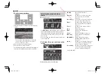 Предварительный просмотр 8 страницы JVC KW-V30BT Instruction Manual