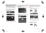 Предварительный просмотр 25 страницы JVC KW-V30BT Instruction Manual