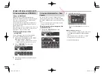 Предварительный просмотр 26 страницы JVC KW-V30BT Instruction Manual