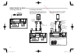 Предварительный просмотр 48 страницы JVC KW-V30BT Instruction Manual