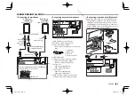 Предварительный просмотр 49 страницы JVC KW-V30BT Instruction Manual