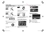 Предварительный просмотр 66 страницы JVC KW-V30BT Instruction Manual