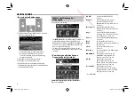 Предварительный просмотр 68 страницы JVC KW-V30BT Instruction Manual