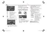 Предварительный просмотр 72 страницы JVC KW-V30BT Instruction Manual