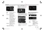 Предварительный просмотр 77 страницы JVC KW-V30BT Instruction Manual