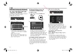 Предварительный просмотр 82 страницы JVC KW-V30BT Instruction Manual