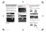 Предварительный просмотр 85 страницы JVC KW-V30BT Instruction Manual