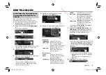 Предварительный просмотр 95 страницы JVC KW-V30BT Instruction Manual