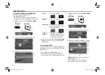 Предварительный просмотр 98 страницы JVC KW-V30BT Instruction Manual