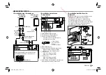 Предварительный просмотр 109 страницы JVC KW-V30BT Instruction Manual