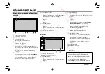 Предварительный просмотр 125 страницы JVC KW-V30BT Instruction Manual