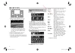 Предварительный просмотр 128 страницы JVC KW-V30BT Instruction Manual