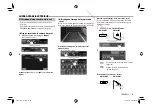 Предварительный просмотр 145 страницы JVC KW-V30BT Instruction Manual