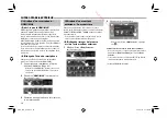 Предварительный просмотр 146 страницы JVC KW-V30BT Instruction Manual