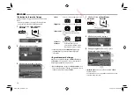 Предварительный просмотр 158 страницы JVC KW-V30BT Instruction Manual