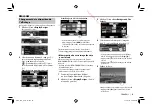 Предварительный просмотр 159 страницы JVC KW-V30BT Instruction Manual