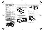 Предварительный просмотр 166 страницы JVC KW-V30BT Instruction Manual