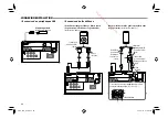 Предварительный просмотр 168 страницы JVC KW-V30BT Instruction Manual