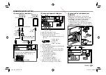 Предварительный просмотр 169 страницы JVC KW-V30BT Instruction Manual