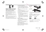 Предварительный просмотр 183 страницы JVC KW-V30BT Instruction Manual