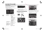 Предварительный просмотр 184 страницы JVC KW-V30BT Instruction Manual