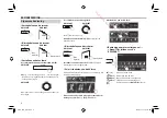 Предварительный просмотр 186 страницы JVC KW-V30BT Instruction Manual