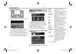 Предварительный просмотр 188 страницы JVC KW-V30BT Instruction Manual