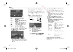 Предварительный просмотр 192 страницы JVC KW-V30BT Instruction Manual