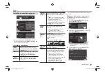 Предварительный просмотр 193 страницы JVC KW-V30BT Instruction Manual