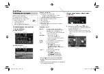 Предварительный просмотр 198 страницы JVC KW-V30BT Instruction Manual