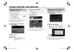 Предварительный просмотр 204 страницы JVC KW-V30BT Instruction Manual