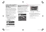 Предварительный просмотр 206 страницы JVC KW-V30BT Instruction Manual