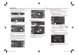 Предварительный просмотр 212 страницы JVC KW-V30BT Instruction Manual