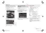 Предварительный просмотр 213 страницы JVC KW-V30BT Instruction Manual