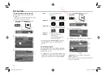 Предварительный просмотр 218 страницы JVC KW-V30BT Instruction Manual