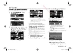 Предварительный просмотр 219 страницы JVC KW-V30BT Instruction Manual