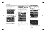 Предварительный просмотр 220 страницы JVC KW-V30BT Instruction Manual