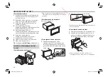 Предварительный просмотр 226 страницы JVC KW-V30BT Instruction Manual