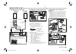 Предварительный просмотр 229 страницы JVC KW-V30BT Instruction Manual