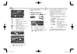 Предварительный просмотр 12 страницы JVC KW-V31BT Instruction Manual