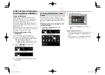 Предварительный просмотр 26 страницы JVC KW-V31BT Instruction Manual