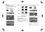 Предварительный просмотр 38 страницы JVC KW-V31BT Instruction Manual