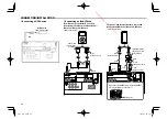 Предварительный просмотр 48 страницы JVC KW-V31BT Instruction Manual