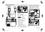 Предварительный просмотр 49 страницы JVC KW-V31BT Instruction Manual