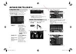 Предварительный просмотр 64 страницы JVC KW-V31BT Instruction Manual