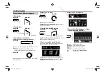 Предварительный просмотр 66 страницы JVC KW-V31BT Instruction Manual