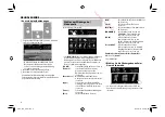 Предварительный просмотр 68 страницы JVC KW-V31BT Instruction Manual