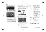 Предварительный просмотр 71 страницы JVC KW-V31BT Instruction Manual