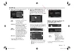 Предварительный просмотр 77 страницы JVC KW-V31BT Instruction Manual