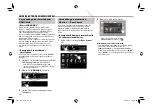 Предварительный просмотр 86 страницы JVC KW-V31BT Instruction Manual